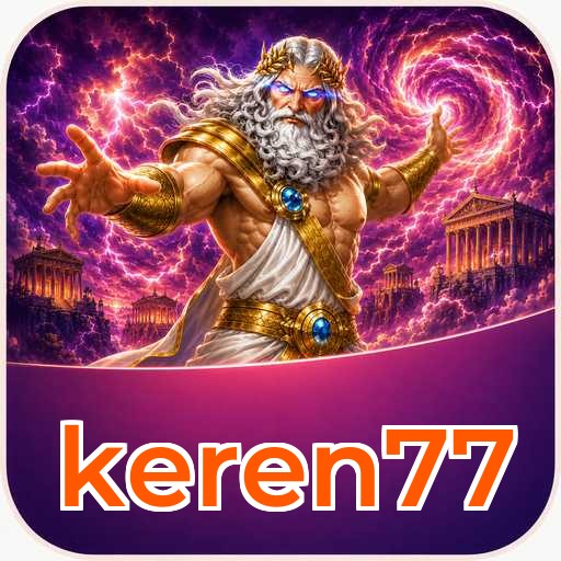 Official App Icon