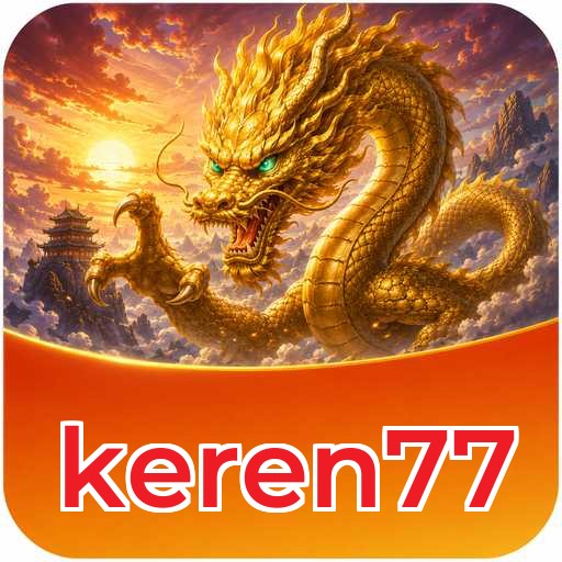 Performa keren77