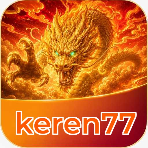 Troubleshooting - keren77 Optimization Tips