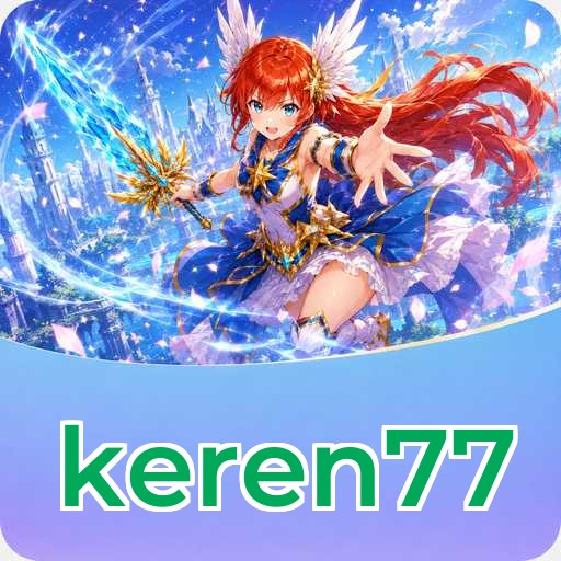 Reviews Icon