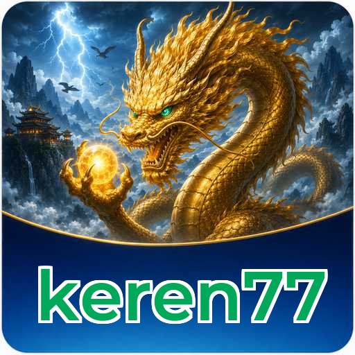 Nilai-Nilai keren77