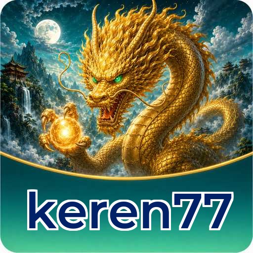 Misi Visi keren77