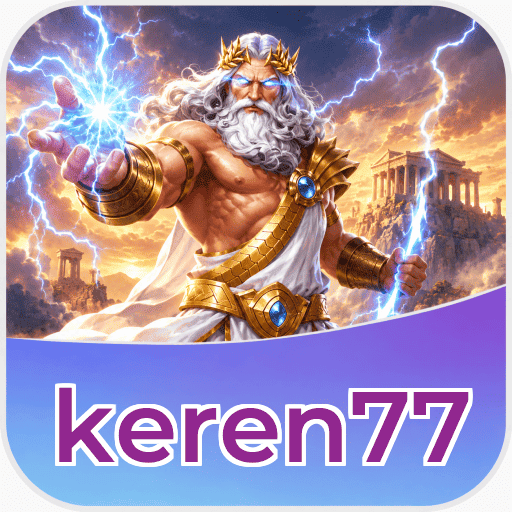 Update Statistics keren77