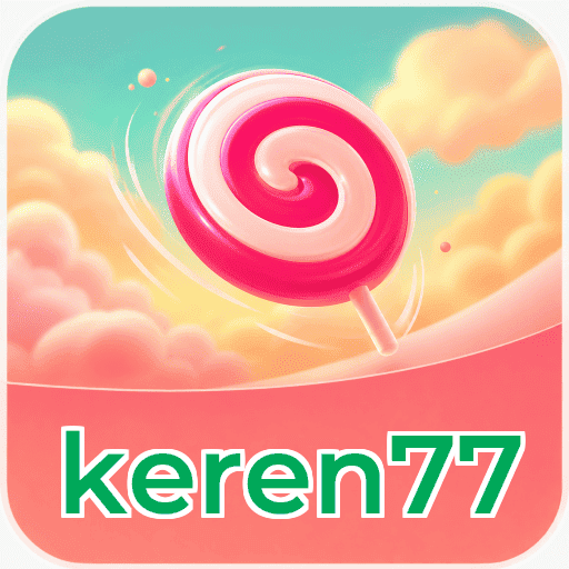 Panduan Instalasi keren77 APK