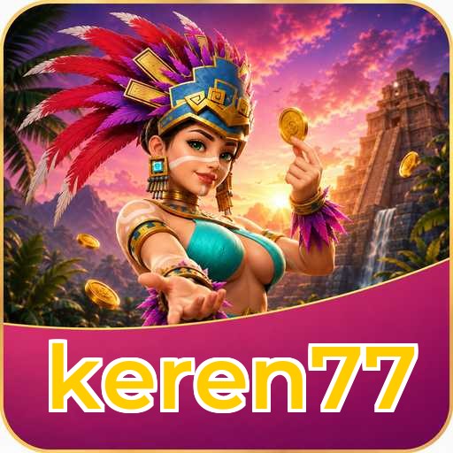Architecture Comparison - keren77 APK Variants