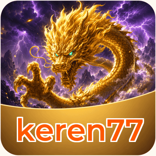 Perbandingan keren77