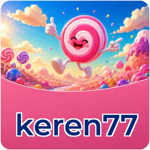 Jenis APK