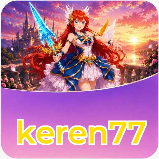 Struktur APK