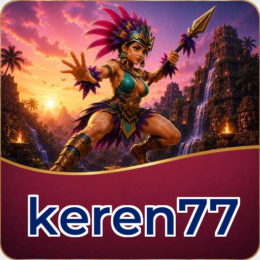Fitur keren77