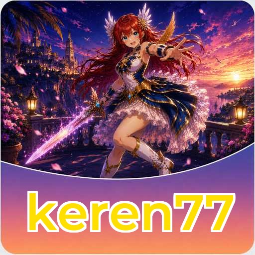 Overview keren77