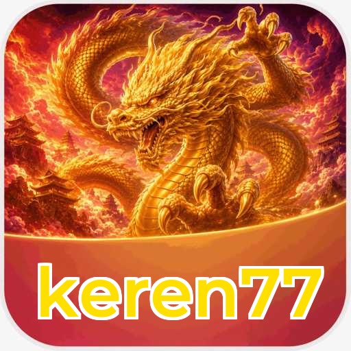 Cara Install APK