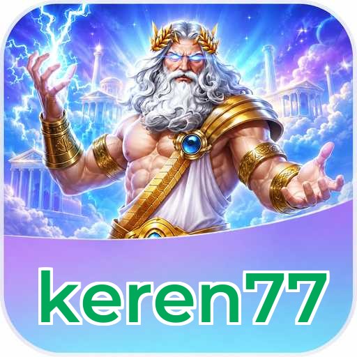 Installation Guide - keren77 Expert Tutorial