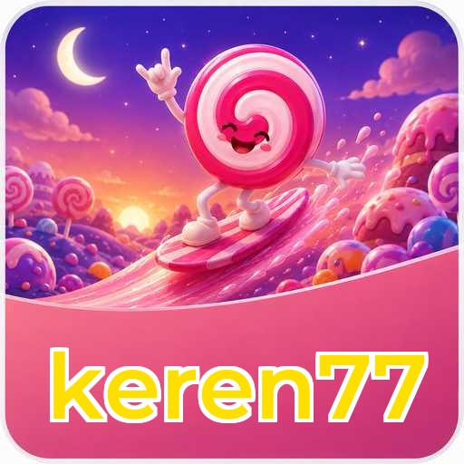 App Information keren77