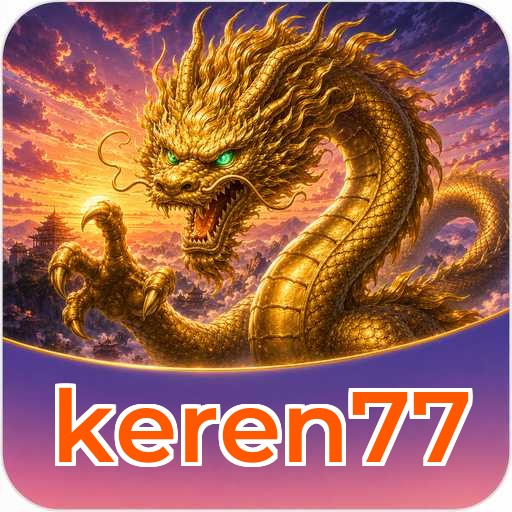 Executive Summary - keren77 Testing Results