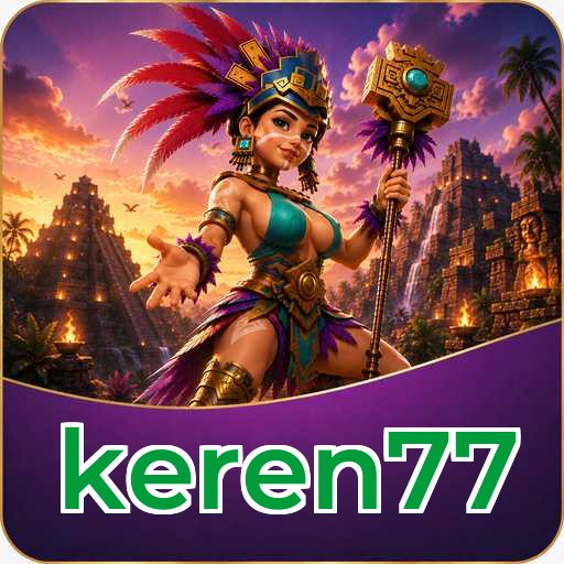FAQ Instalasi keren77