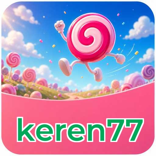 Tim keren77