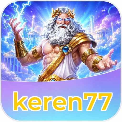 Video Tutorial Instalasi - keren77