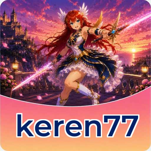 Security Audit - keren77 Comprehensive Analysis
