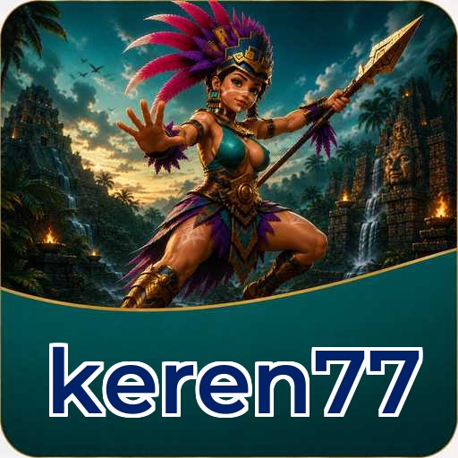 Spesifikasi keren77