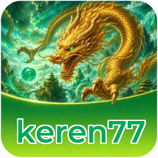 Performance Analysis - keren77 Benchmark Results