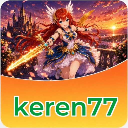 Keamanan APK