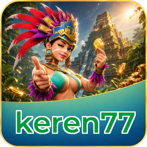 FAQ Fitur keren77