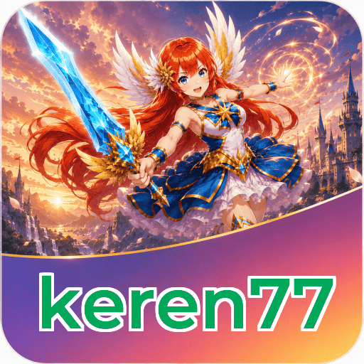 Panduan Instalasi Step-by-Step - keren77