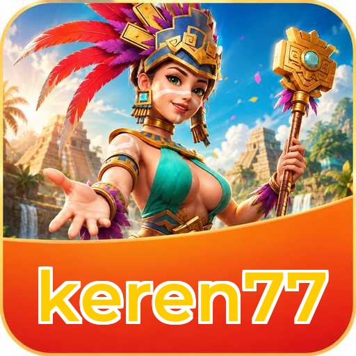 Latest Features Icon