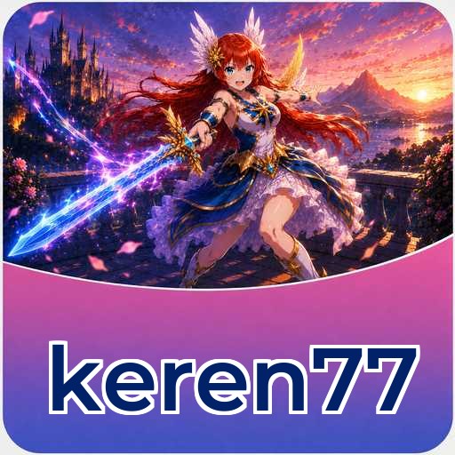 Expert Verdict - keren77 Final Assessment