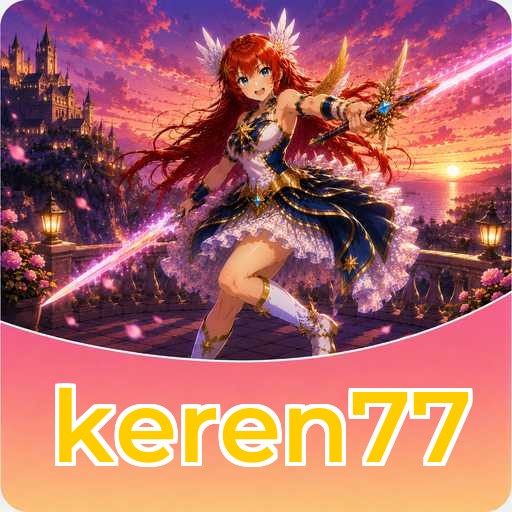 Version History keren77