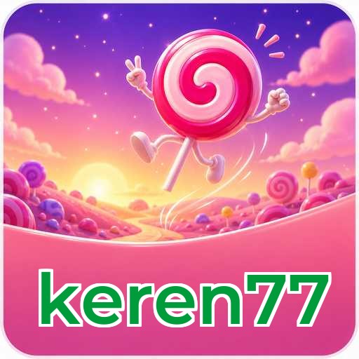 FAQ Keamanan keren77