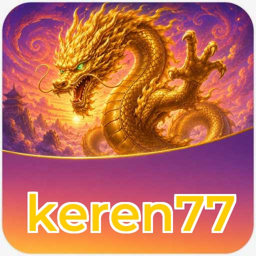 Highlights Icon