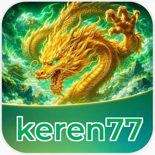 Tips Keamanan Instalasi APK - keren77