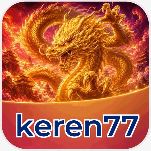 Privacy & Security keren77